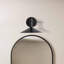 Watson - 10 Inch LED Wall Sconce - 3K/4K/5K CCT Selectable-1258884803-1258884802