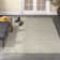 Cait Floral Indoor Rug
