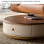 Table basse Luxury-43570123