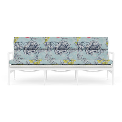 Cascade Sofa