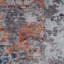 Amimma Abstract Cotton Area Rug-384976430