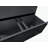 Margorie 15.75'' Wide Storage Cabinet-724455115