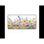 Polyester Desk Pad-1193750387