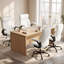 Fauteuil de bureau ergonomique en cuir ergonomique-2019522894-2033011510