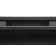 Dimplex Featherston Electric Fireplace with Mantel Surround Package - Pine w/ Grey Stone-Look Shelf