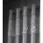 Glitzy Sequin Eyelet Curtains-23991989-24064958