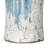 Russ Terracotta Table Vase 1