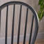 Ensemble de deux tabourets de bar Classic Farmhouse