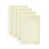 Creamy Ivory