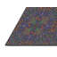 Tapis à motif bleu / vert mer-1528233847
