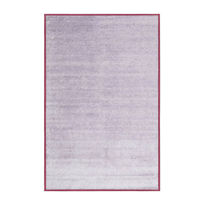 Indoor Rug