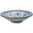 Decorative Plate - Set of 1