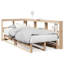 Solid Wood Storage Bed-468729981-468729976