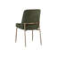 Zeke Upholstered Dining Chair-1560807170-1560807169
