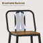 Tabourets de bar 24,2 po-2005526841-2004186907