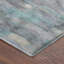 Tapis de qualité supérieure lavable à la machine Mayfield AMF2266-546491215-546491224