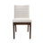 Kuruova Upholstered Parsons Chairs-71519233
