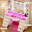 Elowen Dressing Table