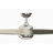Annasophia 60'' Ceiling Fan with LED Lights-1607546364