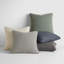 Coussin texturé-1420982714