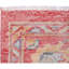 Hand Knotted Wool Oriental Area Rug
