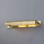 Oneonta Light Picture Light-1275447475-1275447474