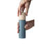 Peugeot Boreal Pepper Mill-960214268