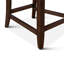 Upholstered Dining Chair