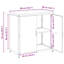 Storage Kitchen Cabinet Set-1864033630-1864033626