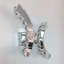 Alvardo LED Flush Mounted Sconce
