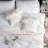 Feather Throw Pillow-1770346777-1770346752-1811082070