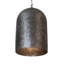 Gravity 1 - Light Pendant