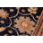 Shawonda Wool Oriental Indoor Rug