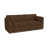 Vallarta Hickory Faux Leather is out of stock selected