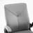 Moazami Office Chair-425337884