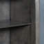 Console avec miroir réglable 59,8 po Quynhanh-2035858529