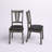Katarina 22'' H Dining Chair