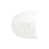 Blanc est en rupture de stock