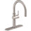 CRUE® PRIMARY PULLDOWN KITCHEN FAUCET