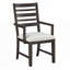 Ensemble de fauteuils