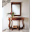 46" Console Table