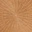 Table basse (table basse incluse seulement)