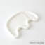 Amera Alabaster Tray-1701832673