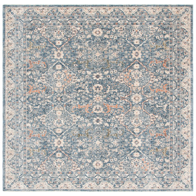 Tapis oriental Belvoir Lauren Ralph Lauren Performance