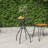 Belger Dining Table