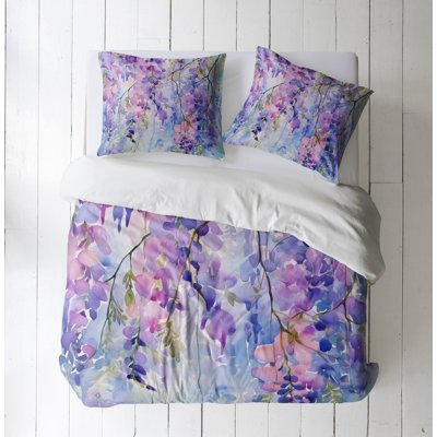Duvet Cover