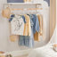 Velvet Hangers, 50 Pack-2042098096