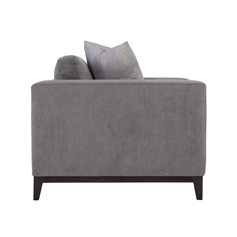 Noel Armchair