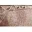 Tapis traditionnel oriental 7 x 10