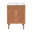Meuble-lavabo autoportant 24 po Bron-1297304507-1297304508-1297304505